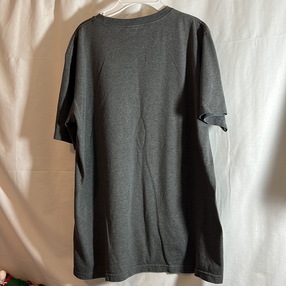 The North Face mens top. - Picture 4 of 6